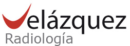 Radiología Clínica Velazquez